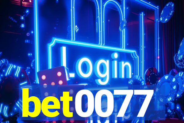 bet0077