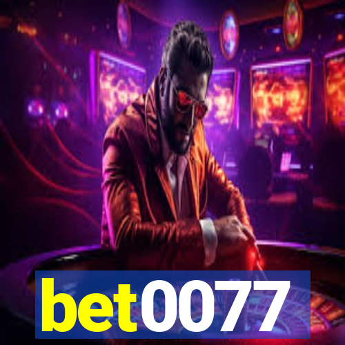 bet0077