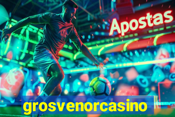 grosvenorcasinos.com