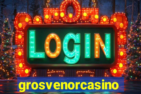 grosvenorcasinos.com