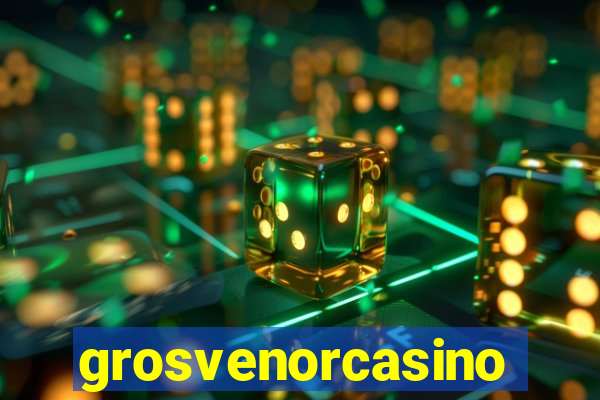 grosvenorcasinos.com