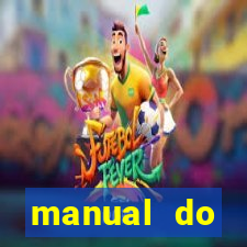 manual do necromante pdf