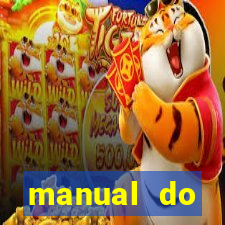 manual do necromante pdf