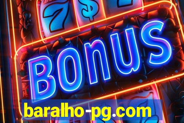 baralho-pg.com