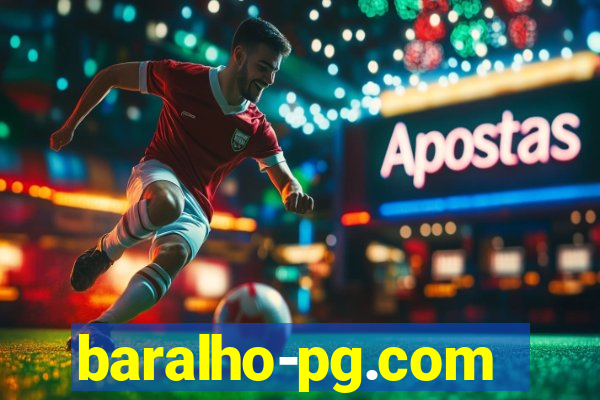 baralho-pg.com