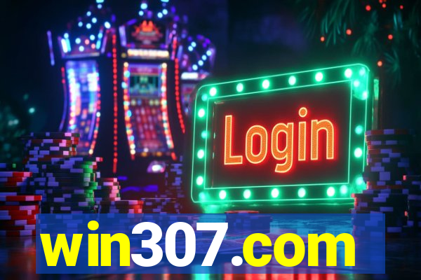 win307.com