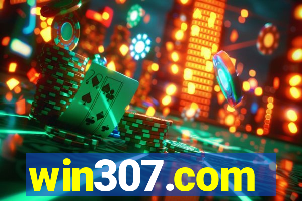 win307.com