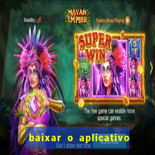 baixar o aplicativo truco vamos