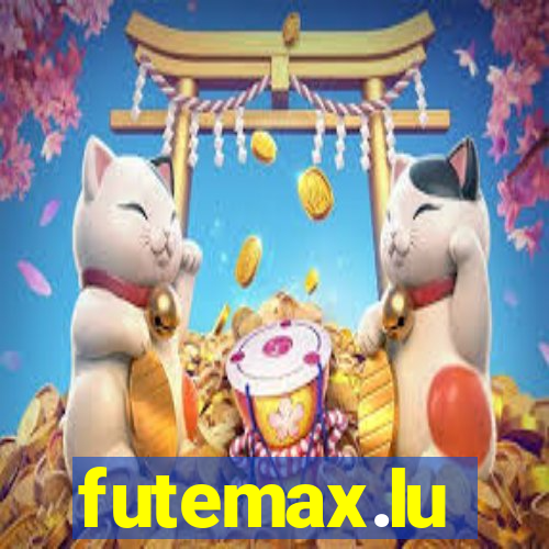 futemax.lu