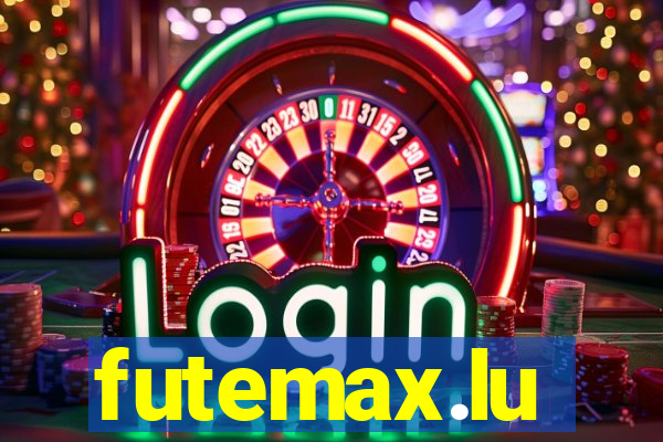 futemax.lu