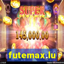 futemax.lu