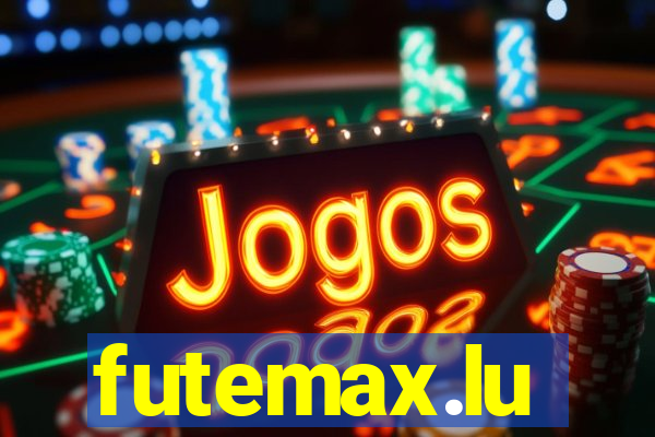 futemax.lu