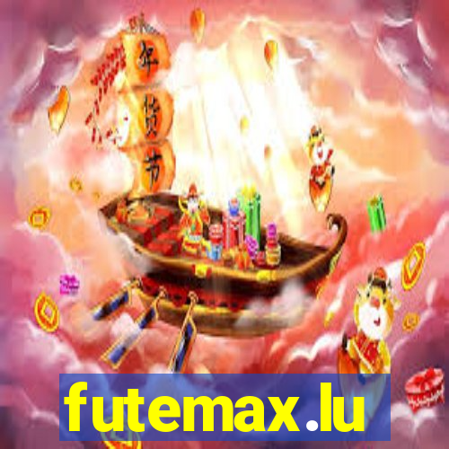 futemax.lu