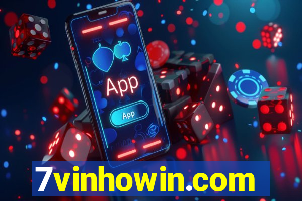 7vinhowin.com