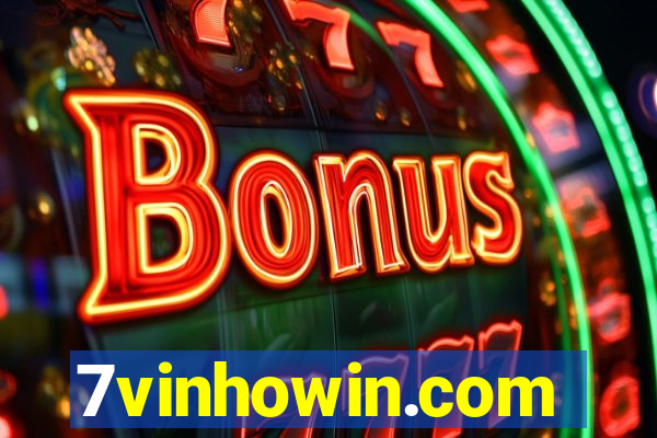 7vinhowin.com