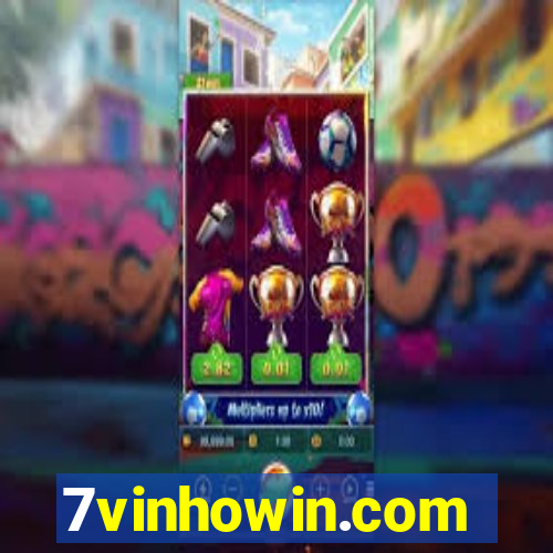 7vinhowin.com