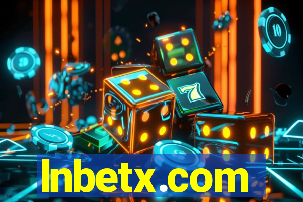 lnbetx.com