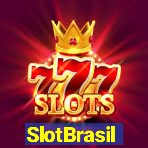 SlotBrasil