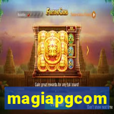 magiapgcom