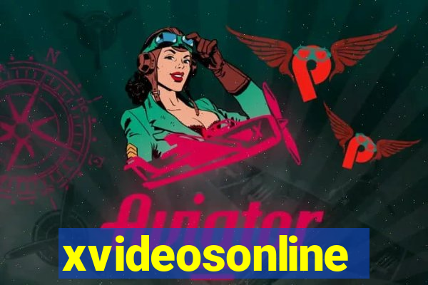 xvideosonline