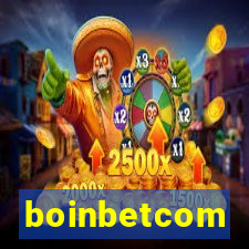 boinbetcom