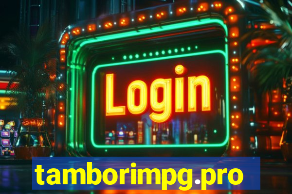 tamborimpg.pro