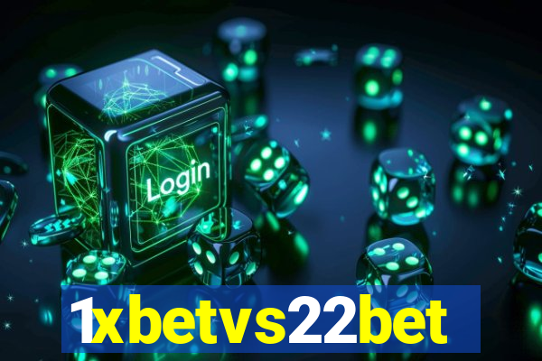 1xbetvs22bet