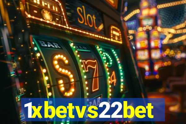 1xbetvs22bet