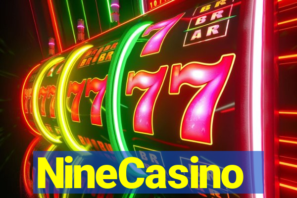 NineCasino