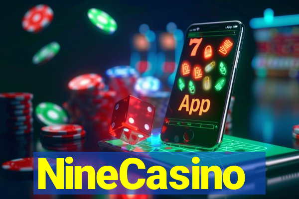 NineCasino