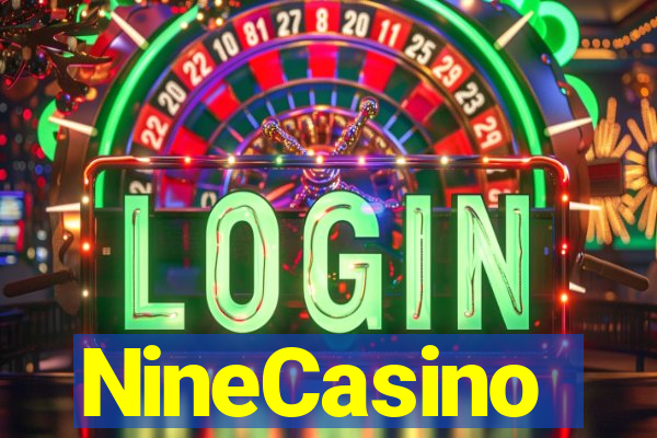 NineCasino