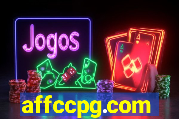 affccpg.com