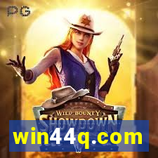 win44q.com