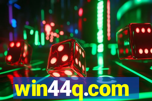 win44q.com