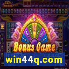 win44q.com