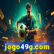 jogo49g.com