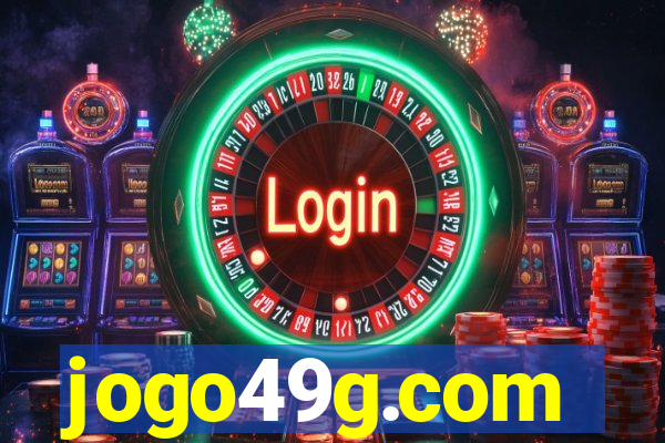 jogo49g.com