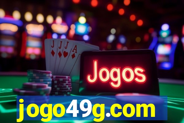jogo49g.com