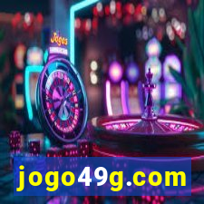 jogo49g.com