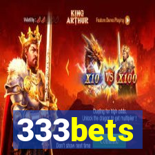 333bets