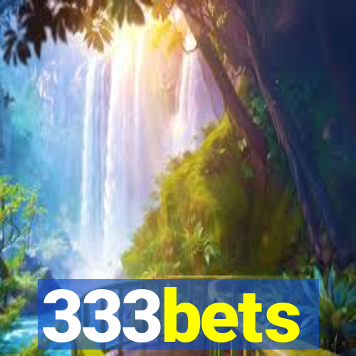 333bets