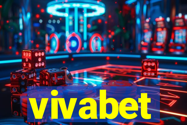 vivabet