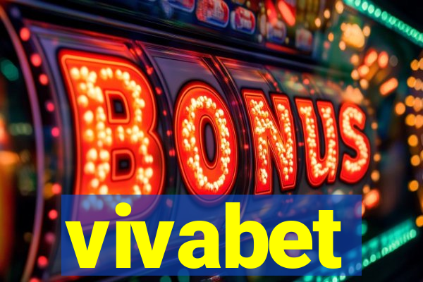 vivabet