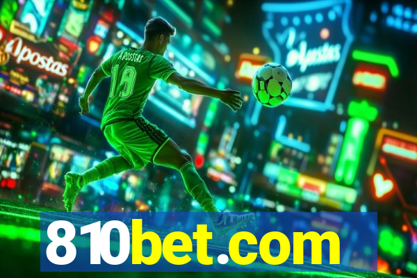 810bet.com