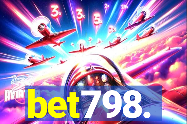 bet798.