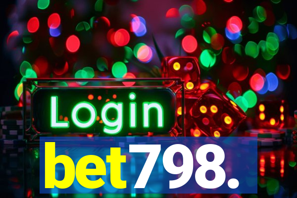 bet798.