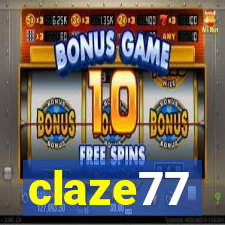 claze77