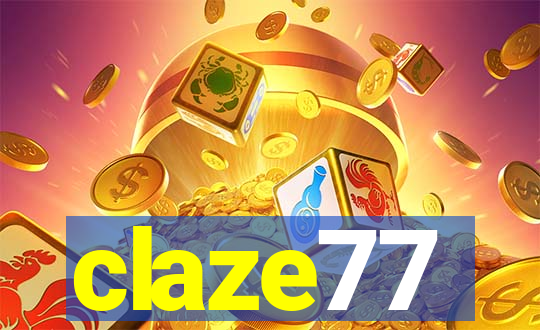 claze77