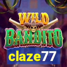 claze77