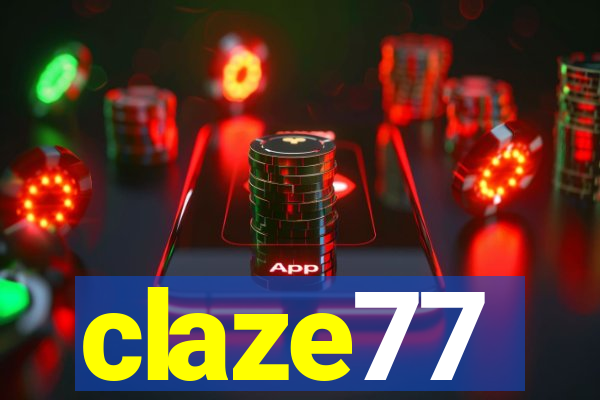 claze77